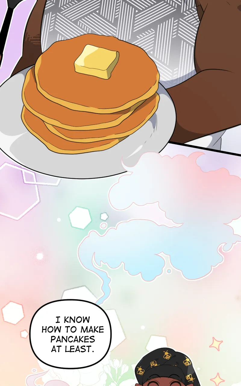 Read Daybreak chapter 146 image 14 on Lezhin