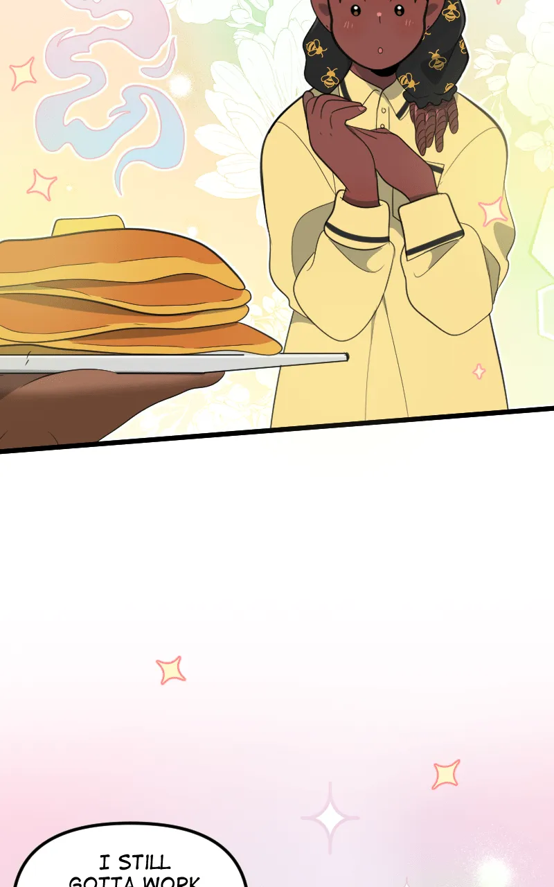 Read Daybreak chapter 146 image 15 on Lezhin