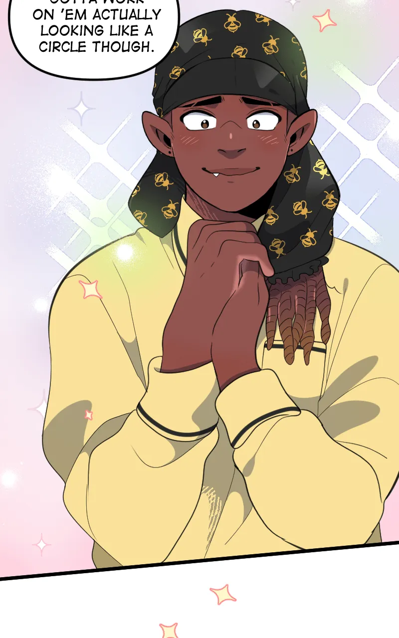 Read Daybreak chapter 146 image 16 on Lezhin