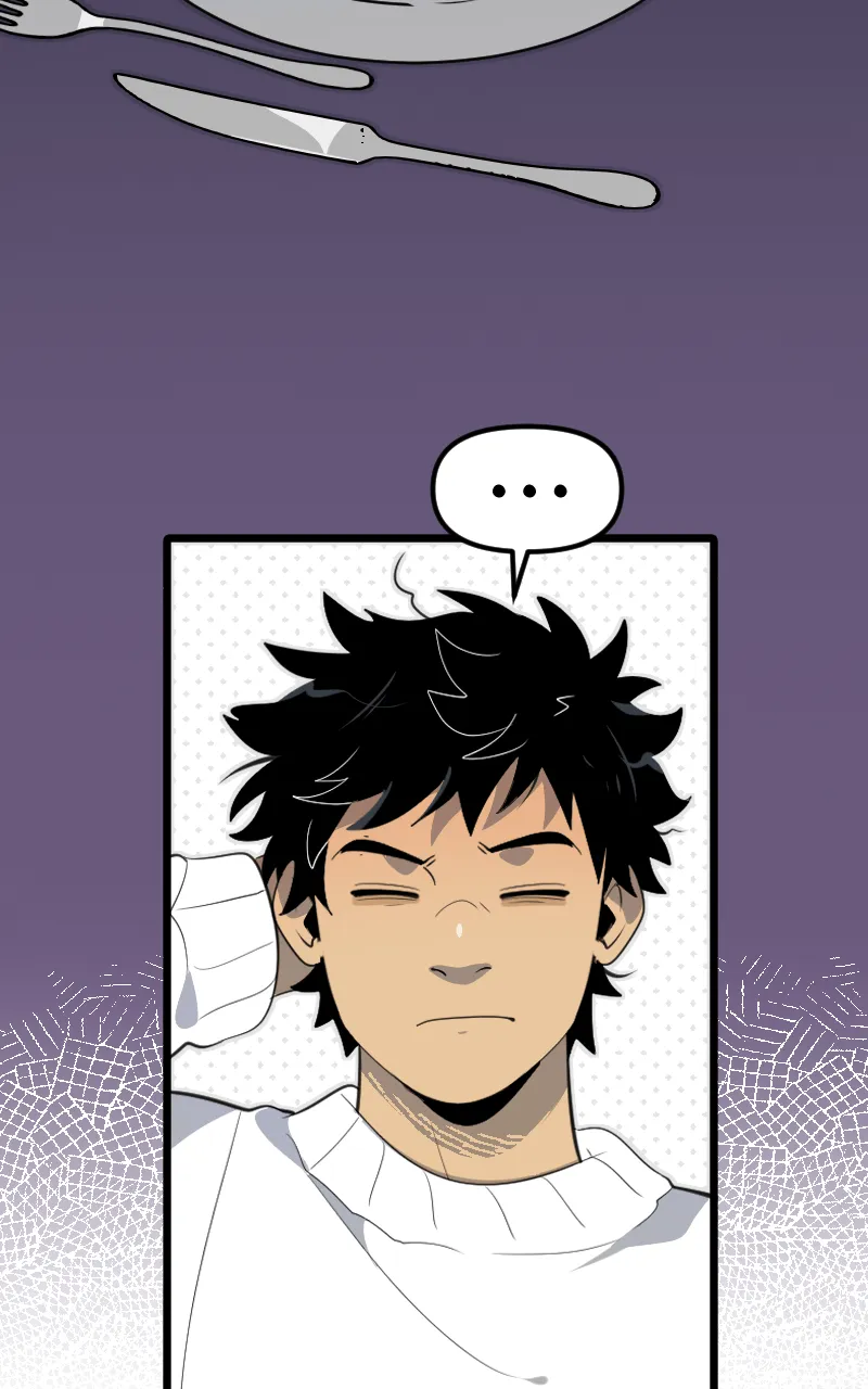 Read Daybreak chapter 146 image 19 on Lezhin