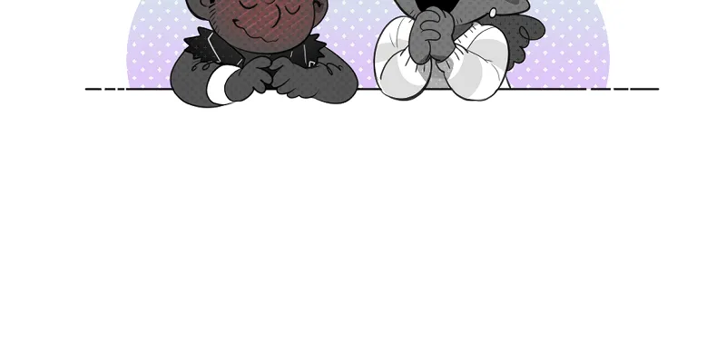 Read Daybreak chapter 146 image 22 on Lezhin
