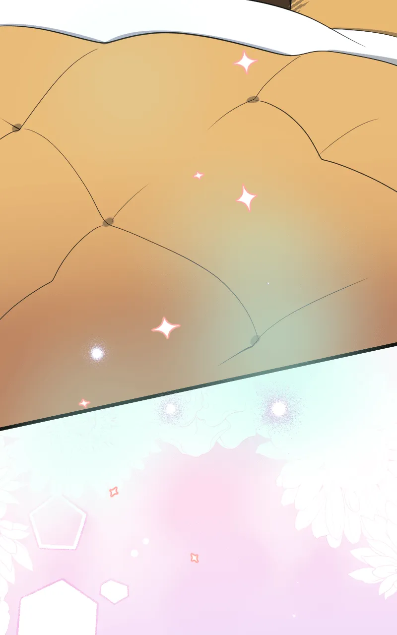 Read Daybreak chapter 146 image 4 on Lezhin