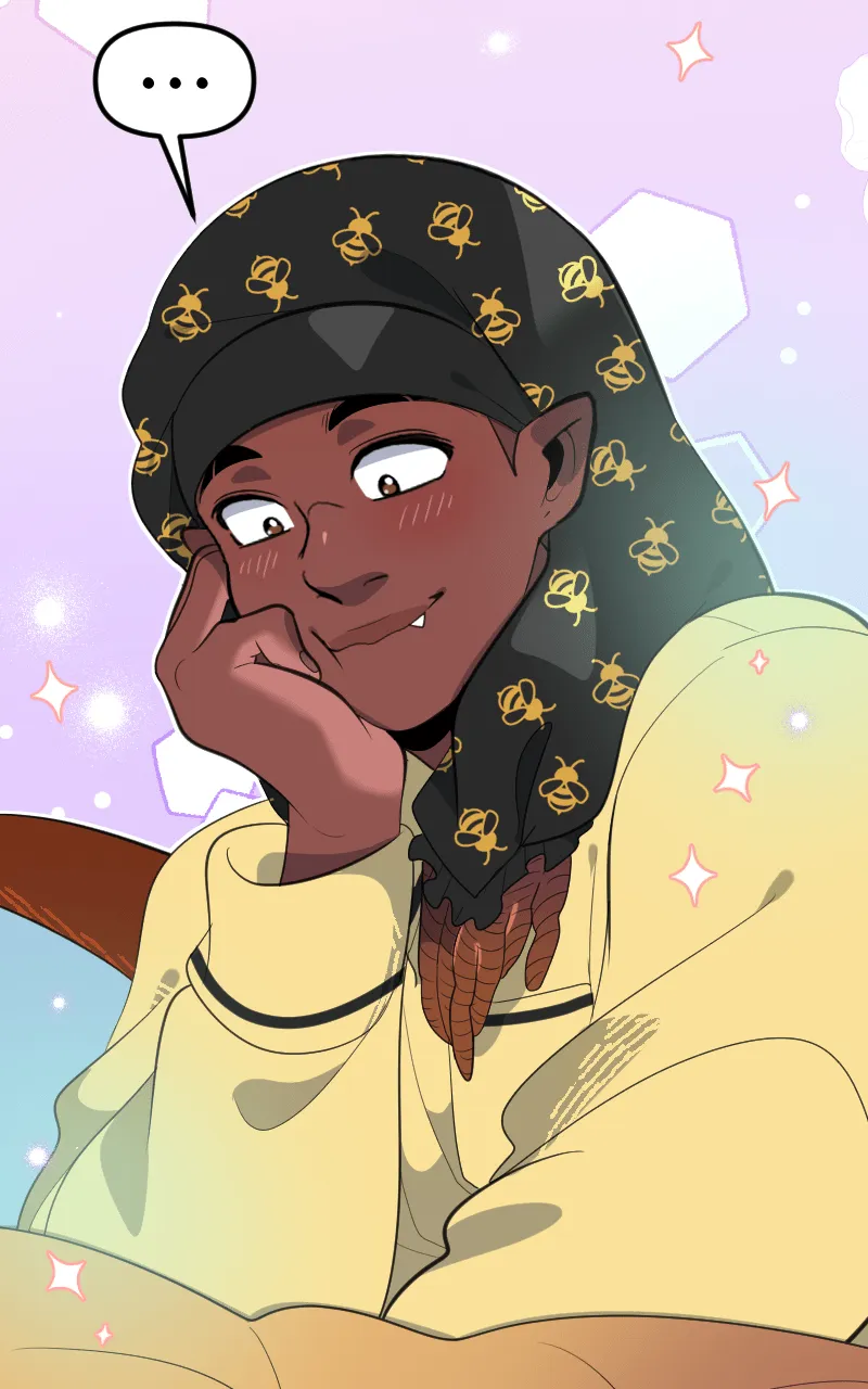 Read Daybreak chapter 146 image 5 on Lezhin