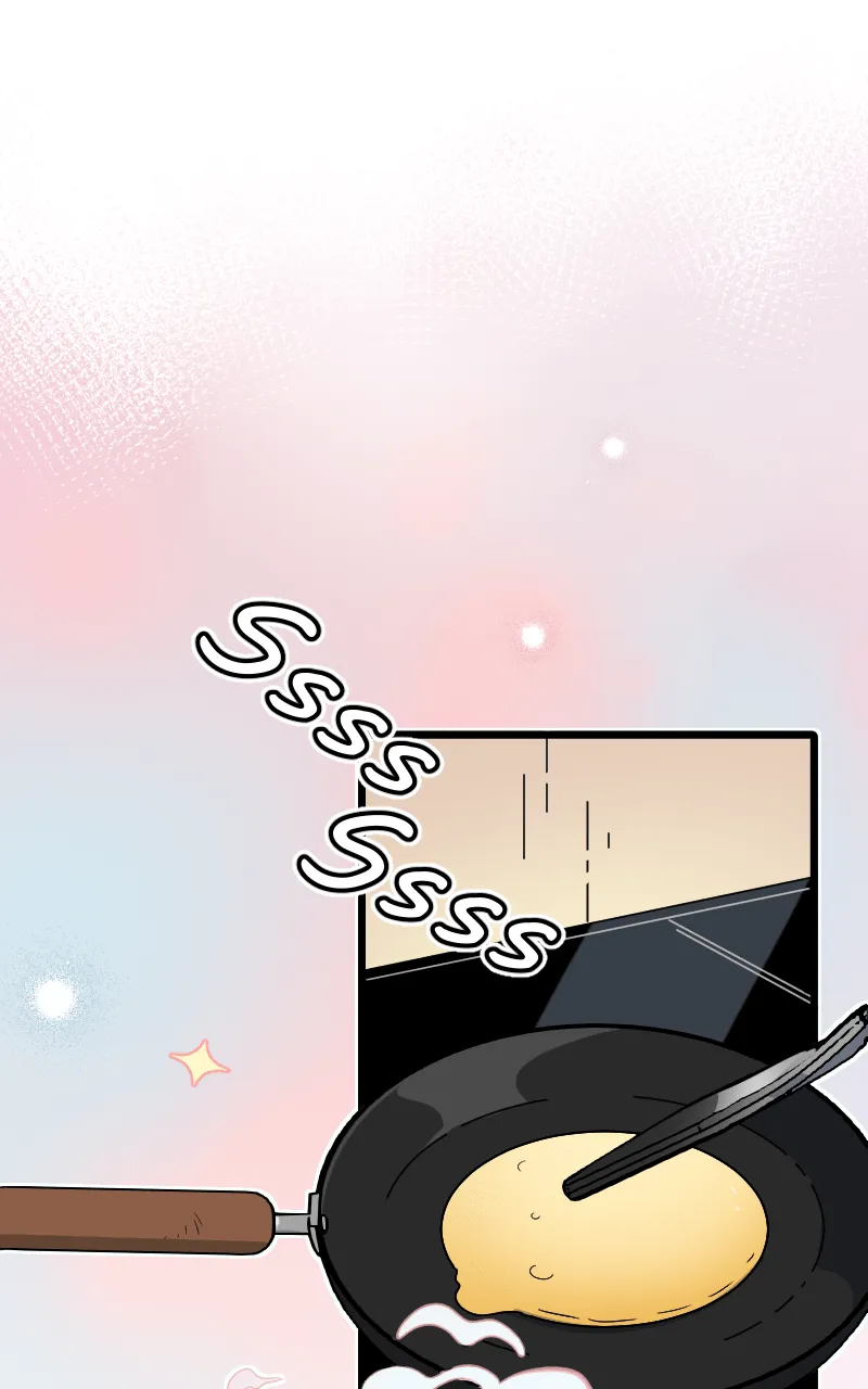 Read Daybreak chapter 146 image 8 on Lezhin