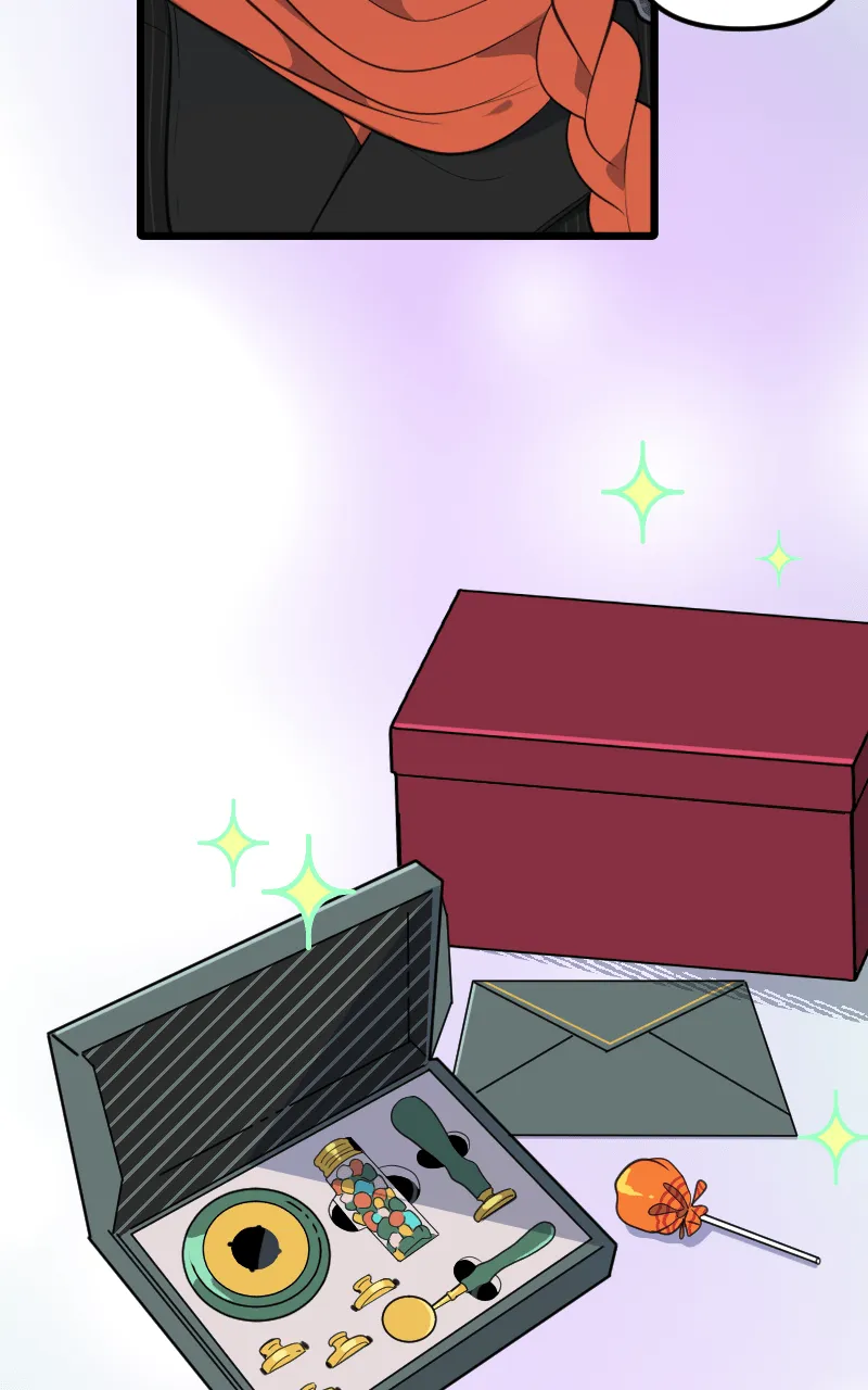 Read Daybreak chapter 147 image 10 on Lezhin