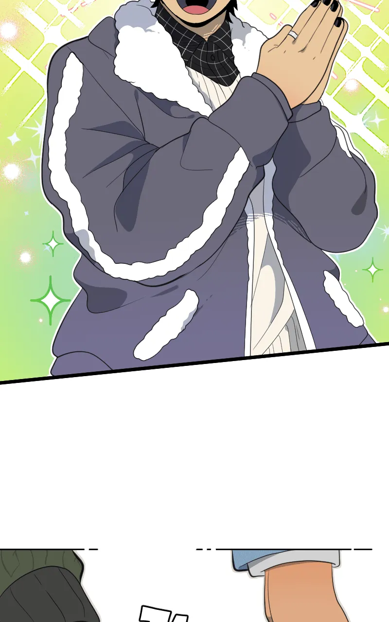 Read Daybreak chapter 147 image 15 on Lezhin
