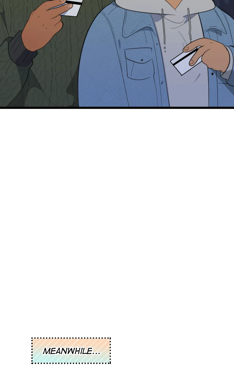 Read Daybreak chapter 147 image 20 on Lezhin