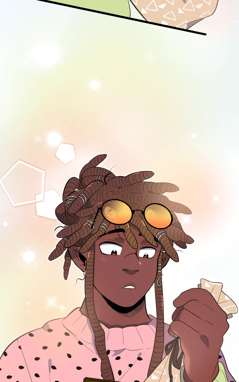 Read Daybreak chapter 148 image 14 on Lezhin