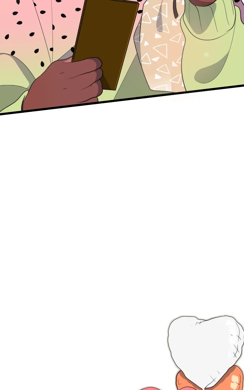 Read Daybreak chapter 148 image 15 on Lezhin