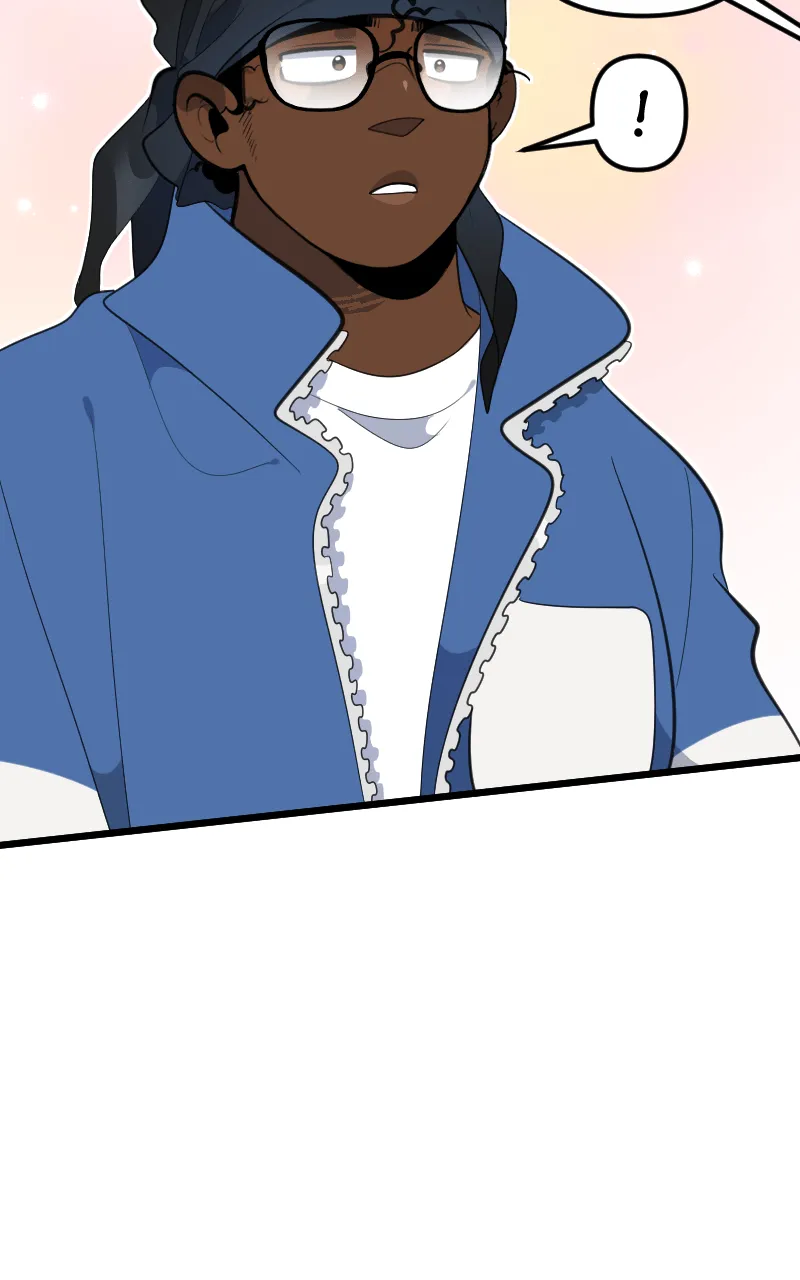 Read Daybreak chapter 148 image 18 on Lezhin