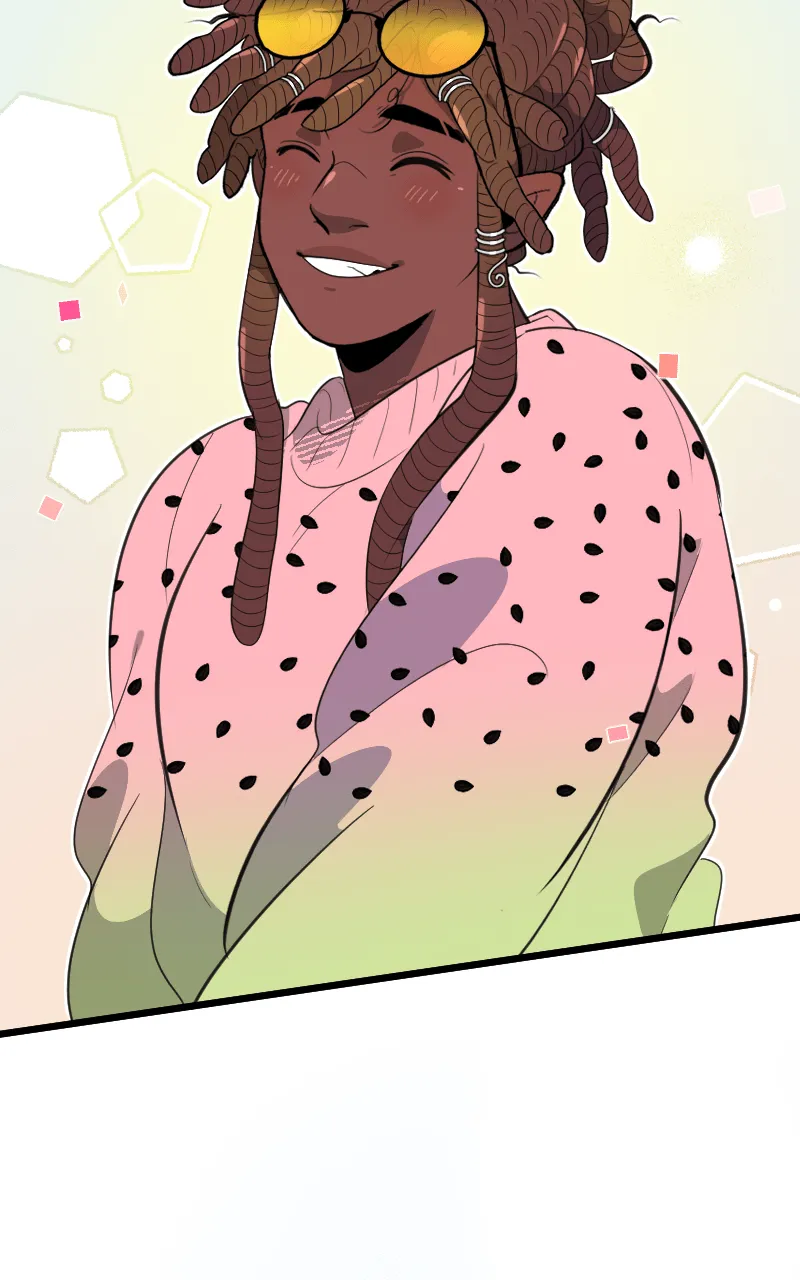 Read Daybreak chapter 148 image 7 on Lezhin