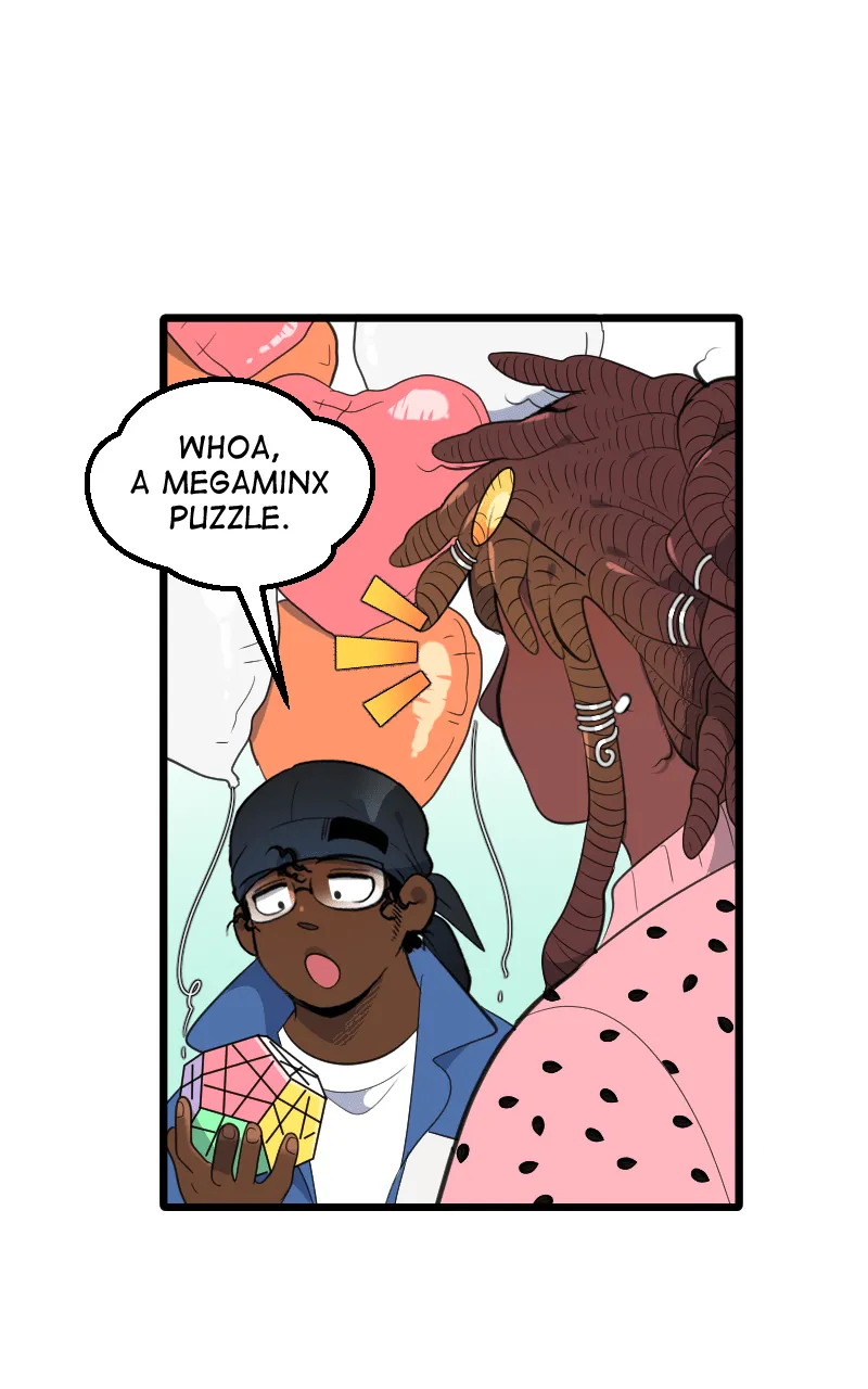 Read Daybreak chapter 149 image 10 on Lezhin