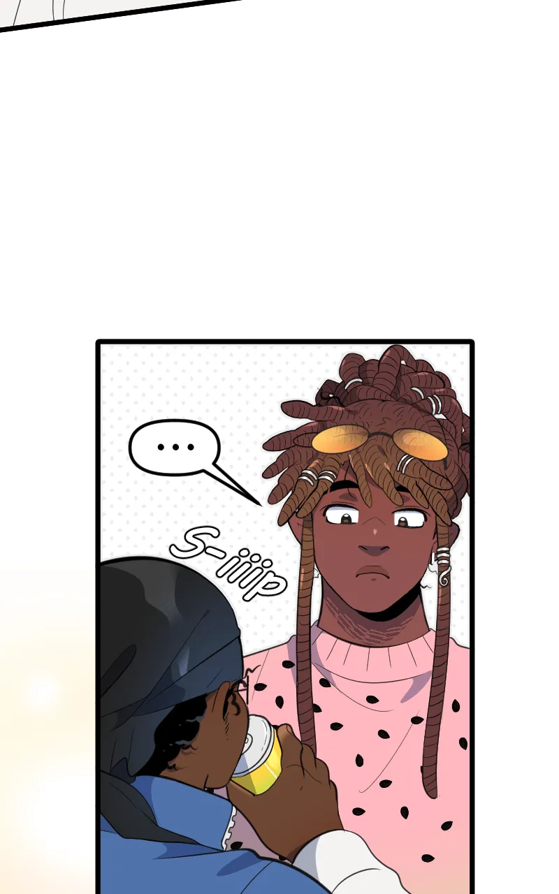 Read Daybreak chapter 149 image 13 on Lezhin