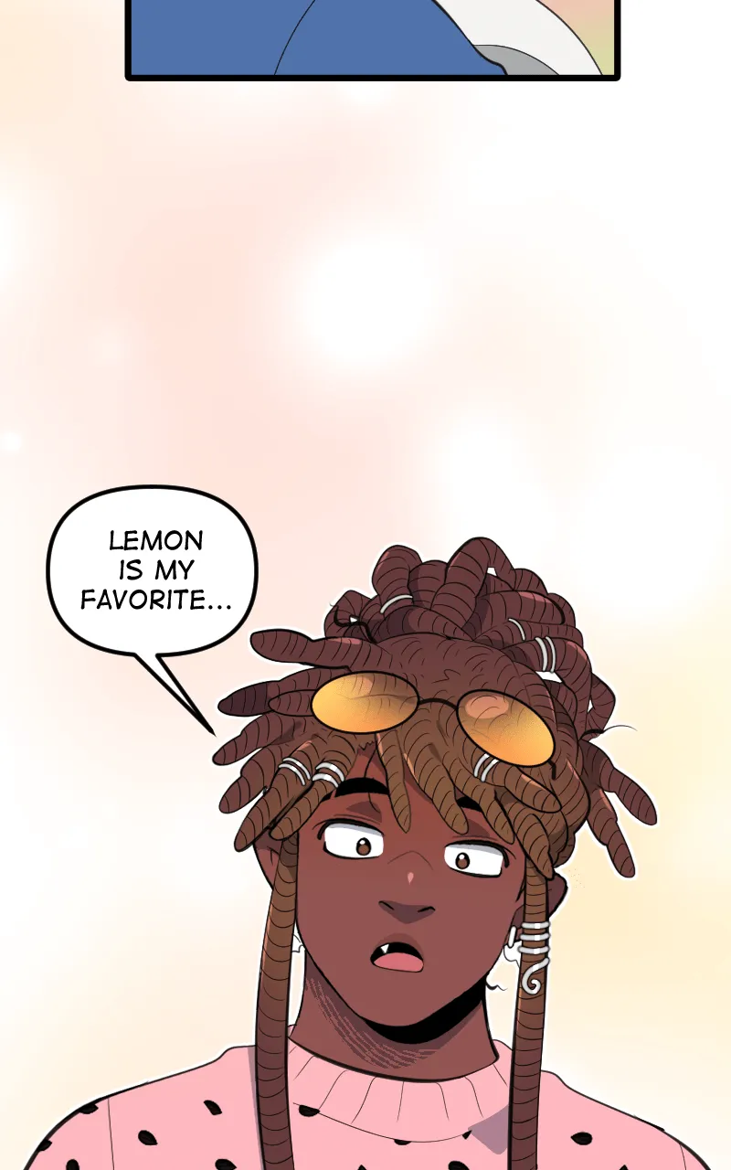 Read Daybreak chapter 149 image 14 on Lezhin