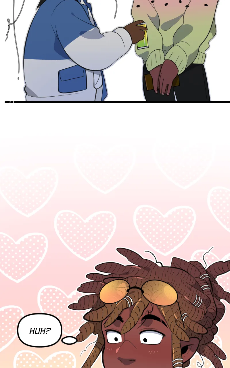 Read Daybreak chapter 149 image 18 on Lezhin