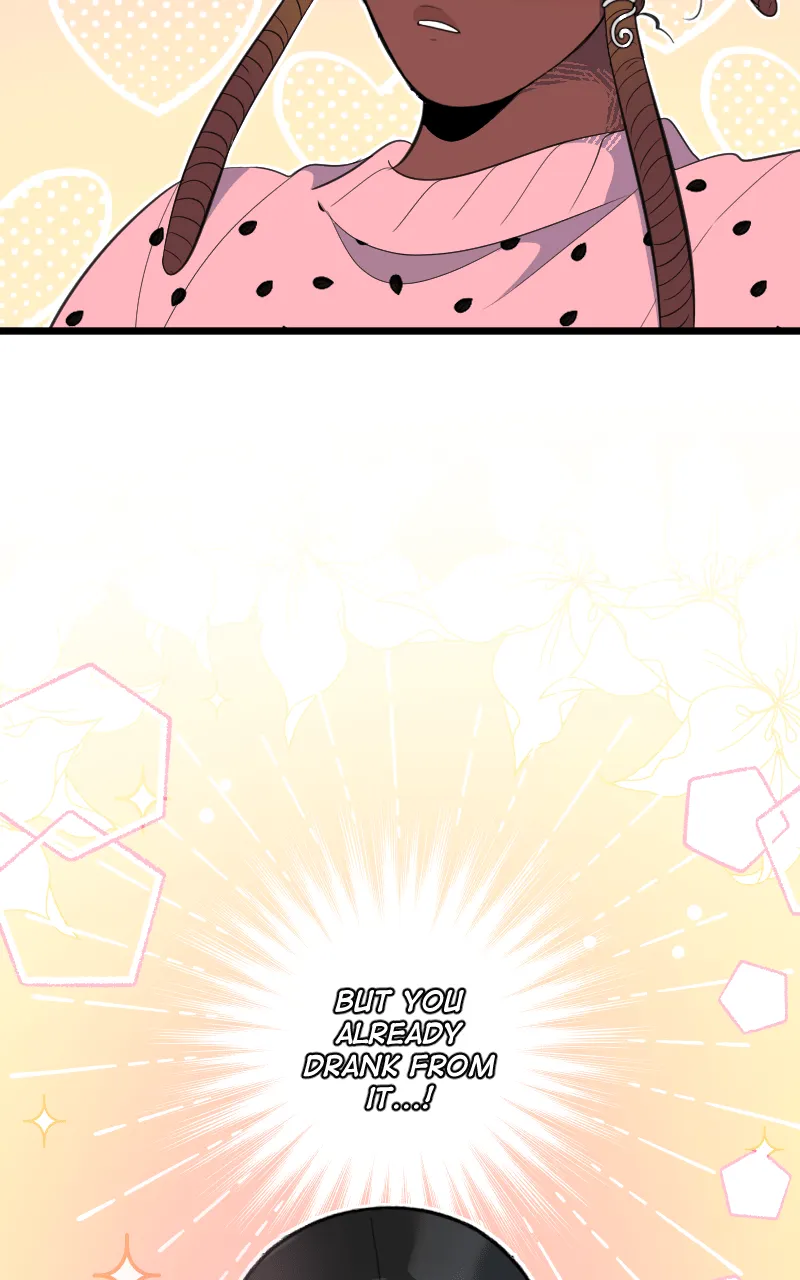 Read Daybreak chapter 149 image 19 on Lezhin