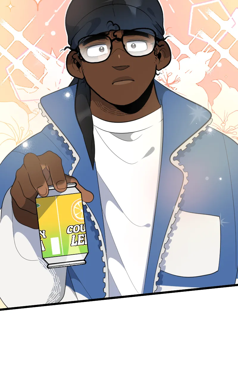 Read Daybreak chapter 149 image 20 on Lezhin