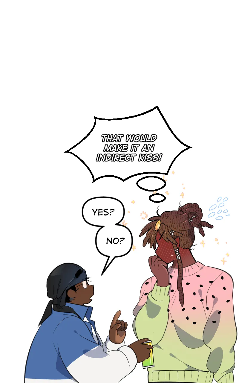 Read Daybreak chapter 149 image 21 on Lezhin