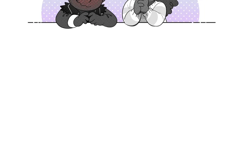 Read Daybreak chapter 149 image 23 on Lezhin