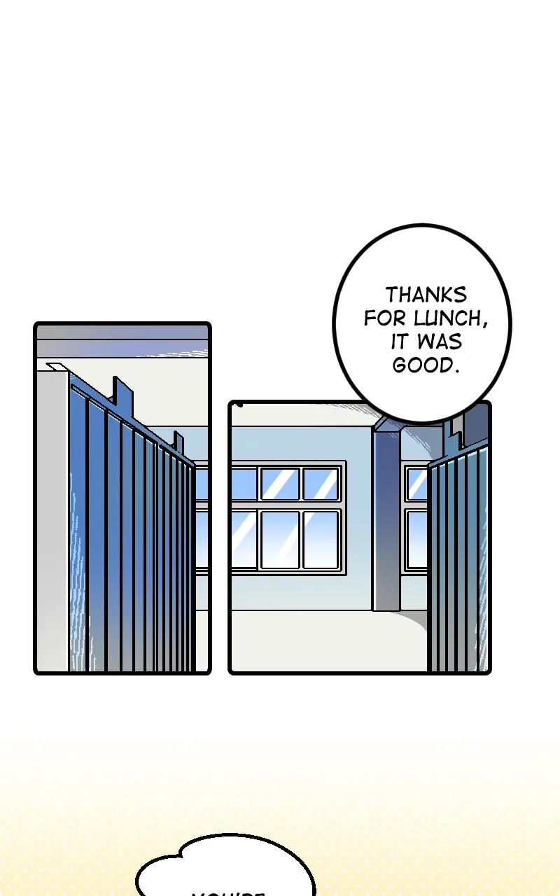 Read Daybreak chapter 15 image 0 on Lezhin