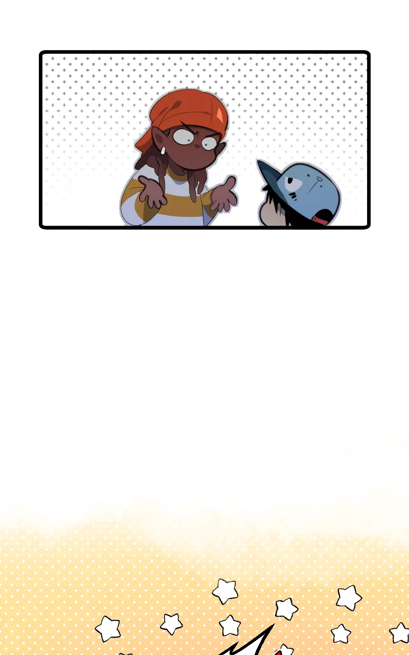 Read Daybreak chapter 15 image 15 on Lezhin