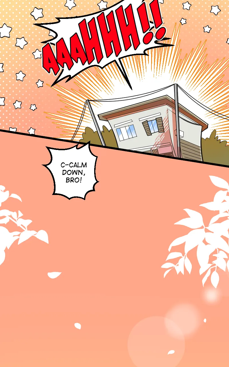 Read Daybreak chapter 15 image 16 on Lezhin