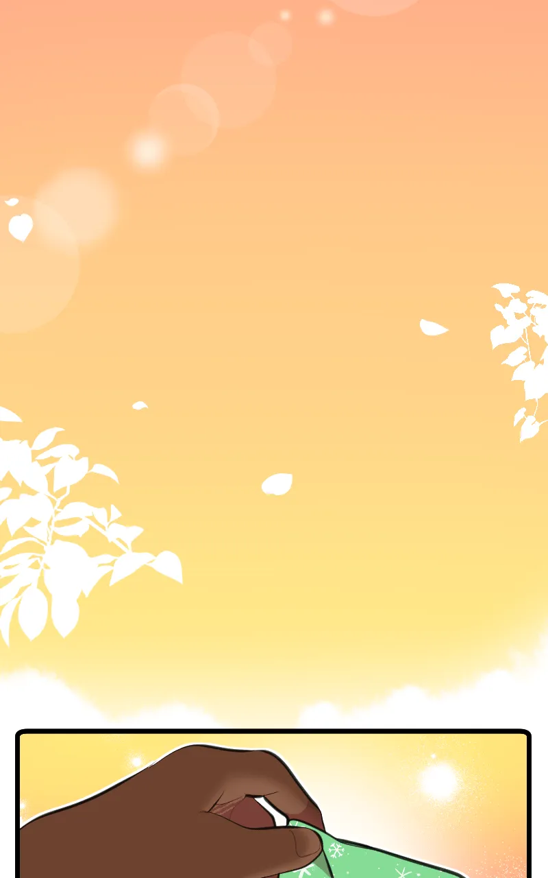 Read Daybreak chapter 15 image 17 on Lezhin