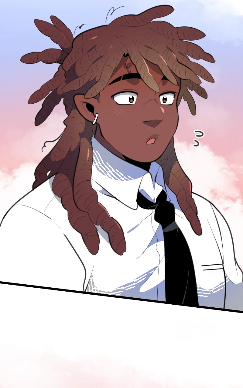 Read Daybreak chapter 15 image 7 on Lezhin
