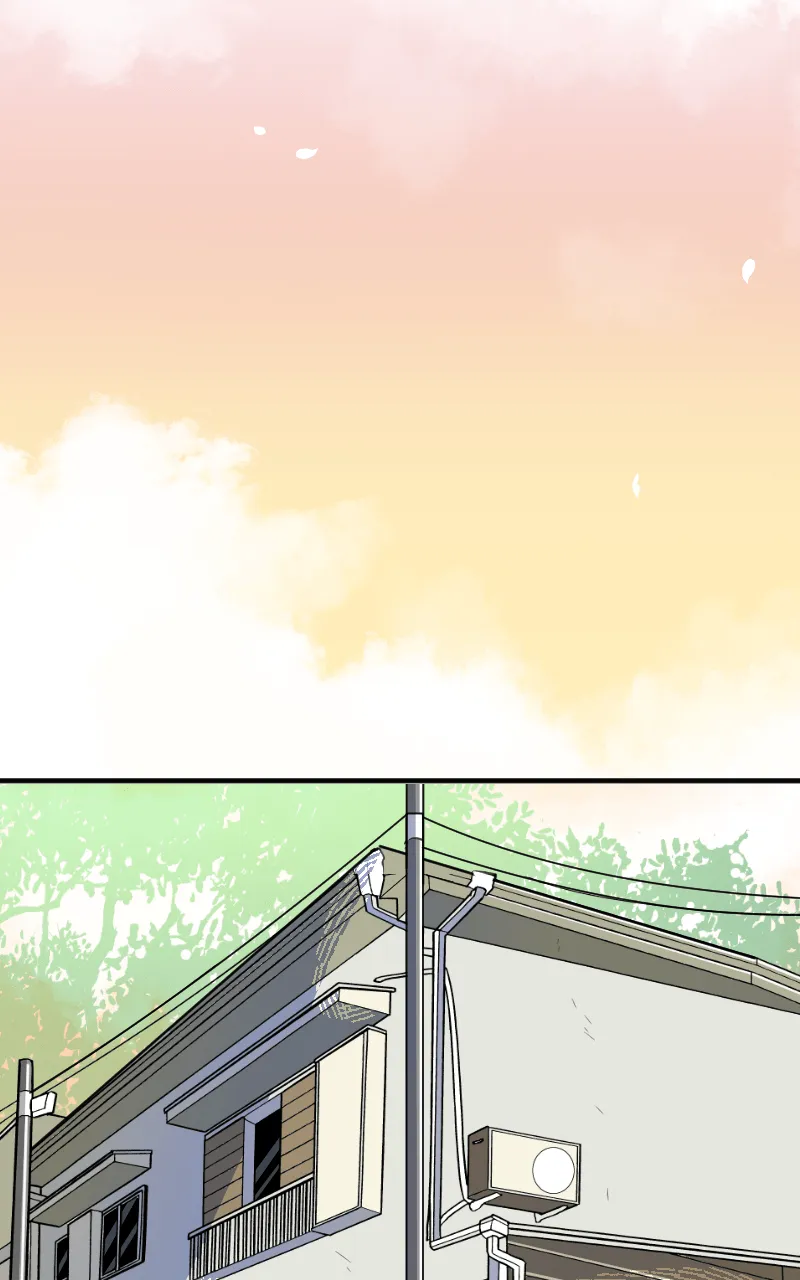 Read Daybreak chapter 15 image 8 on Lezhin