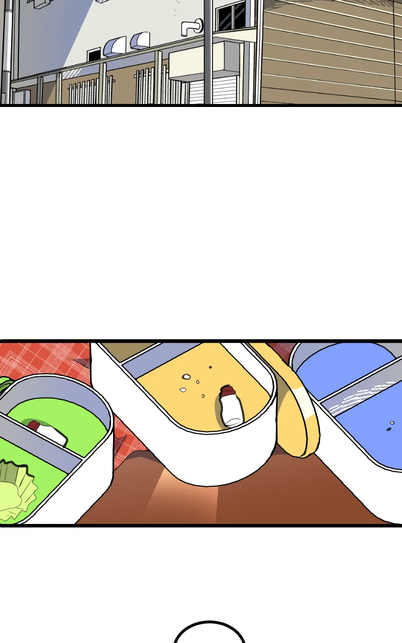 Read Daybreak chapter 15 image 9 on Lezhin