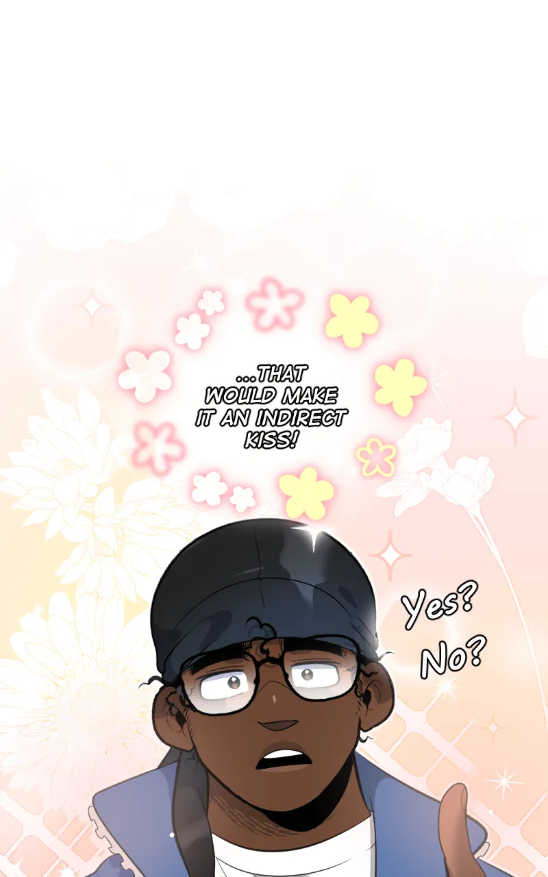 Read Daybreak chapter 150 image 0 on Lezhin