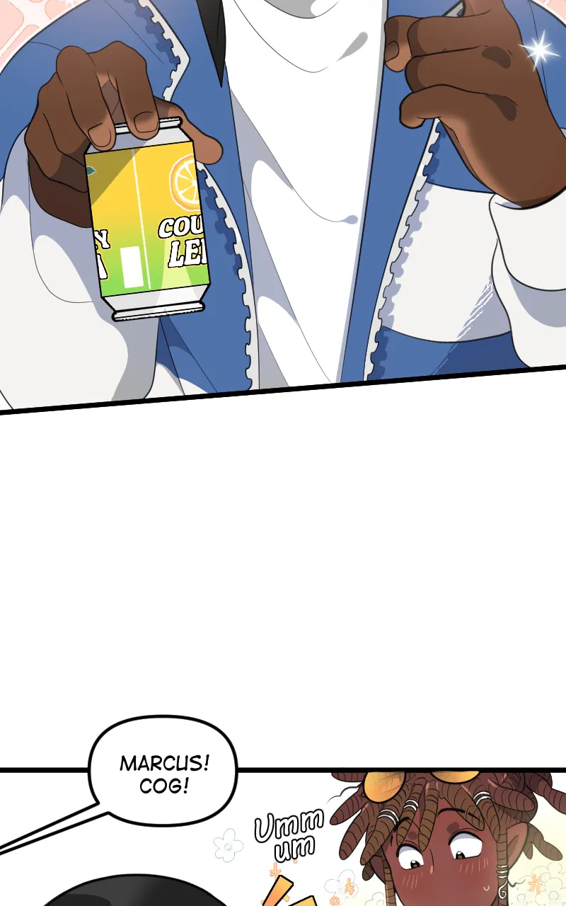 Read Daybreak chapter 150 image 1 on Lezhin