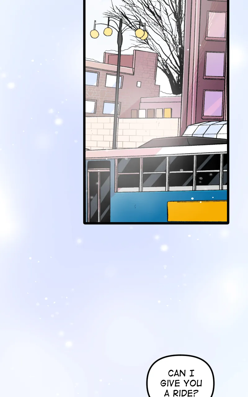 Read Daybreak chapter 150 image 10 on Lezhin
