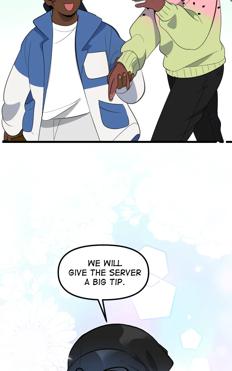 Read Daybreak chapter 150 image 5 on Lezhin