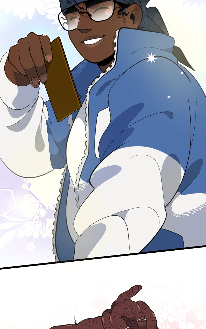 Read Daybreak chapter 150 image 6 on Lezhin
