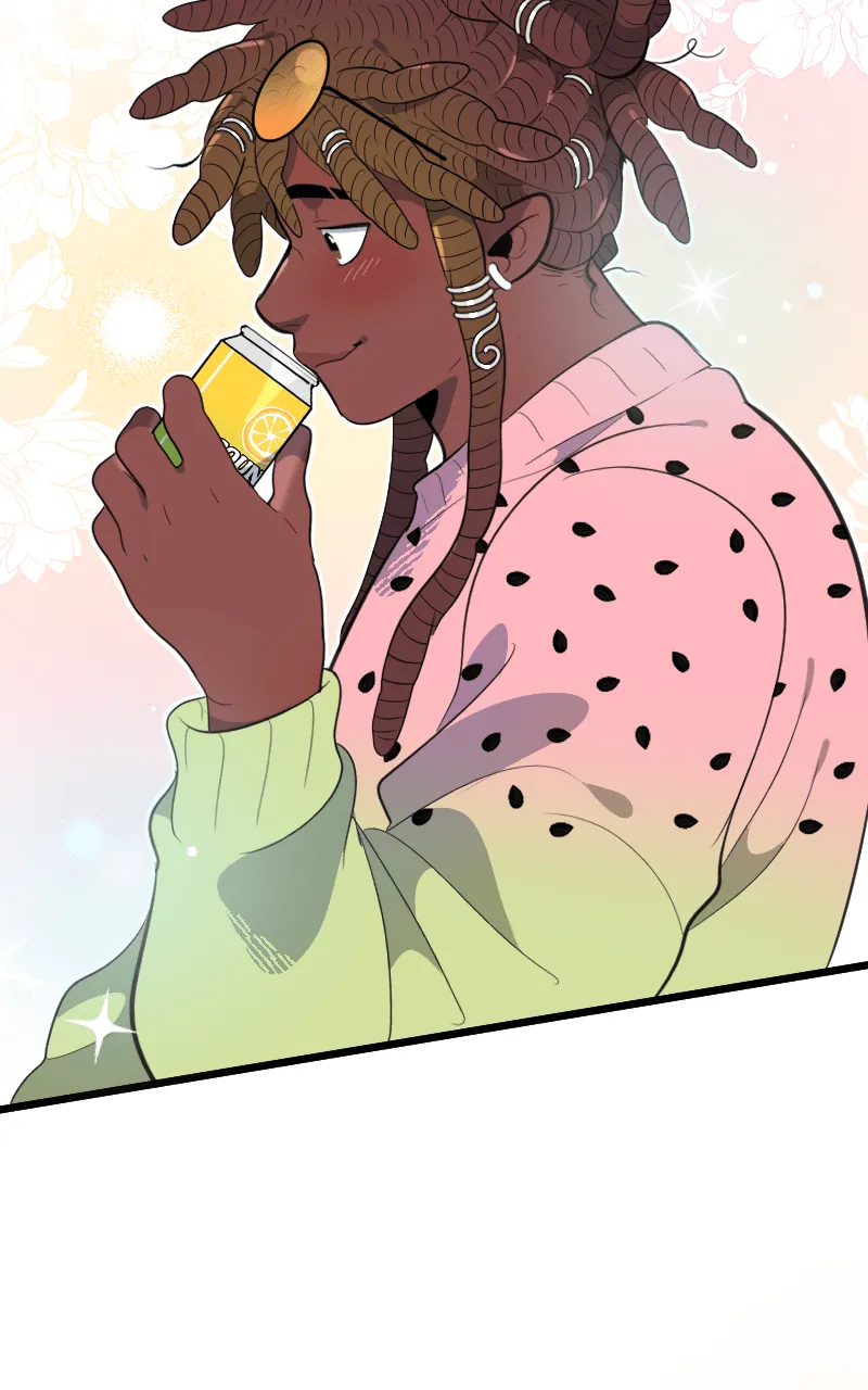 Read Daybreak chapter 150 image 7 on Lezhin
