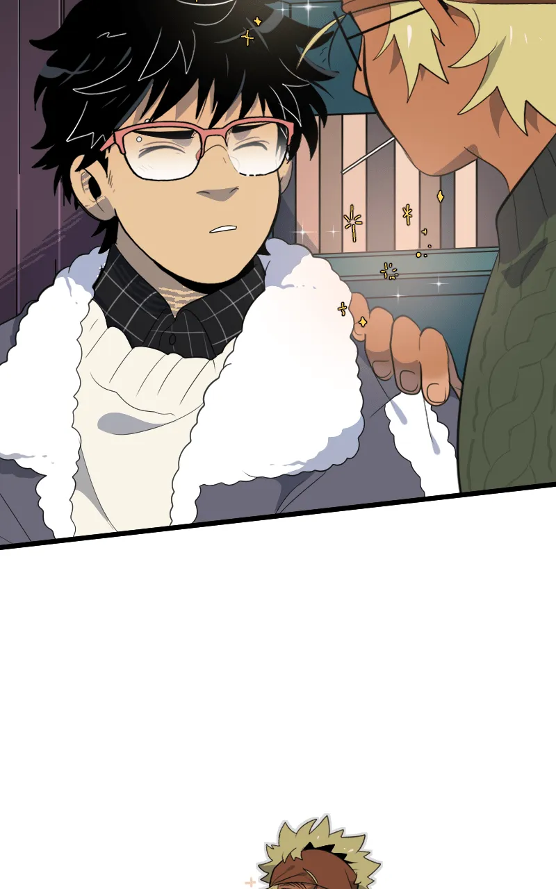 Read Daybreak chapter 151 image 15 on Lezhin
