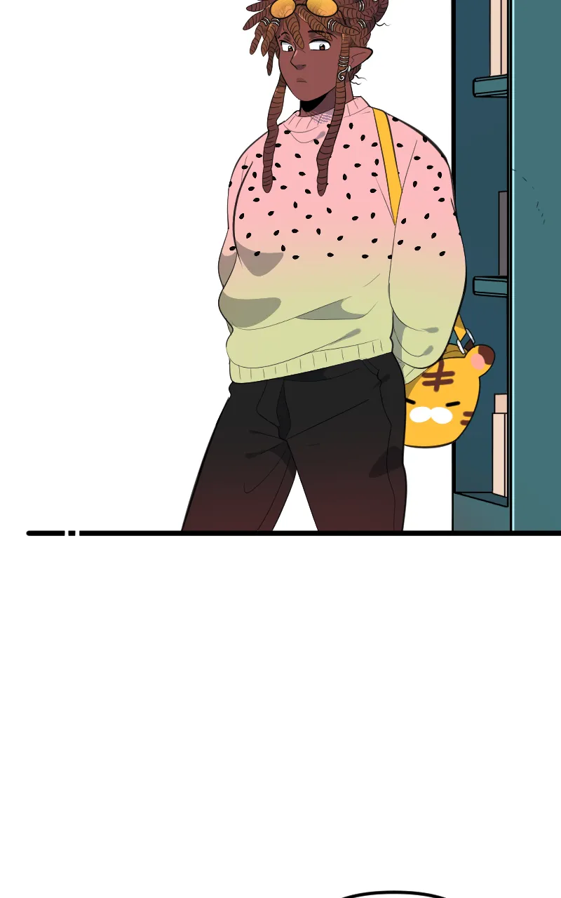 Read Daybreak chapter 152 image 15 on Lezhin