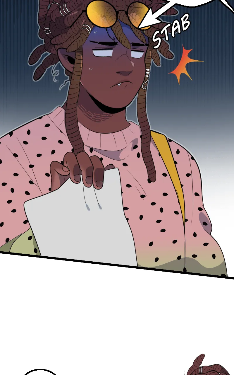 Read Daybreak chapter 152 image 17 on Lezhin