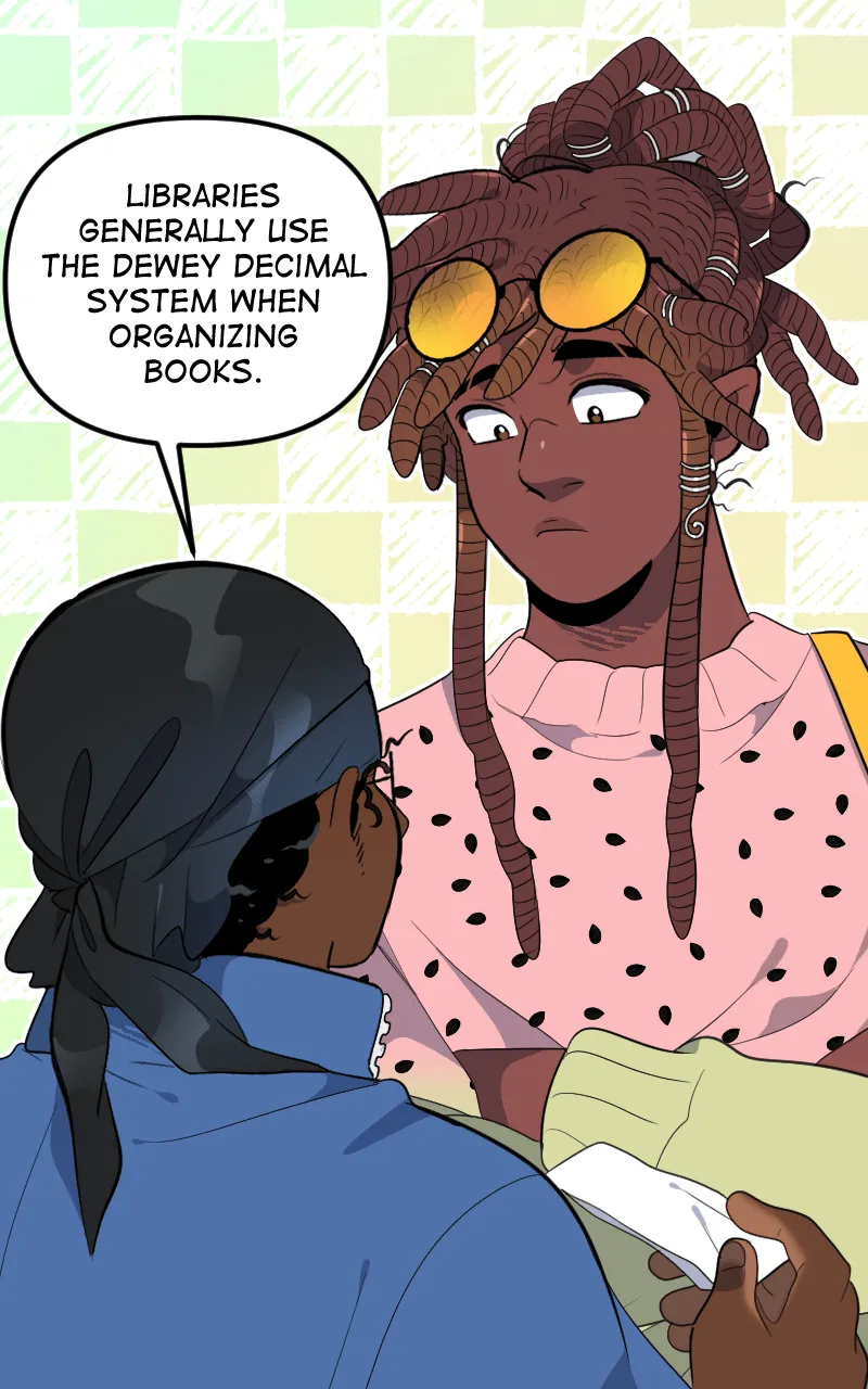 Read Daybreak chapter 153 image 4 on Lezhin