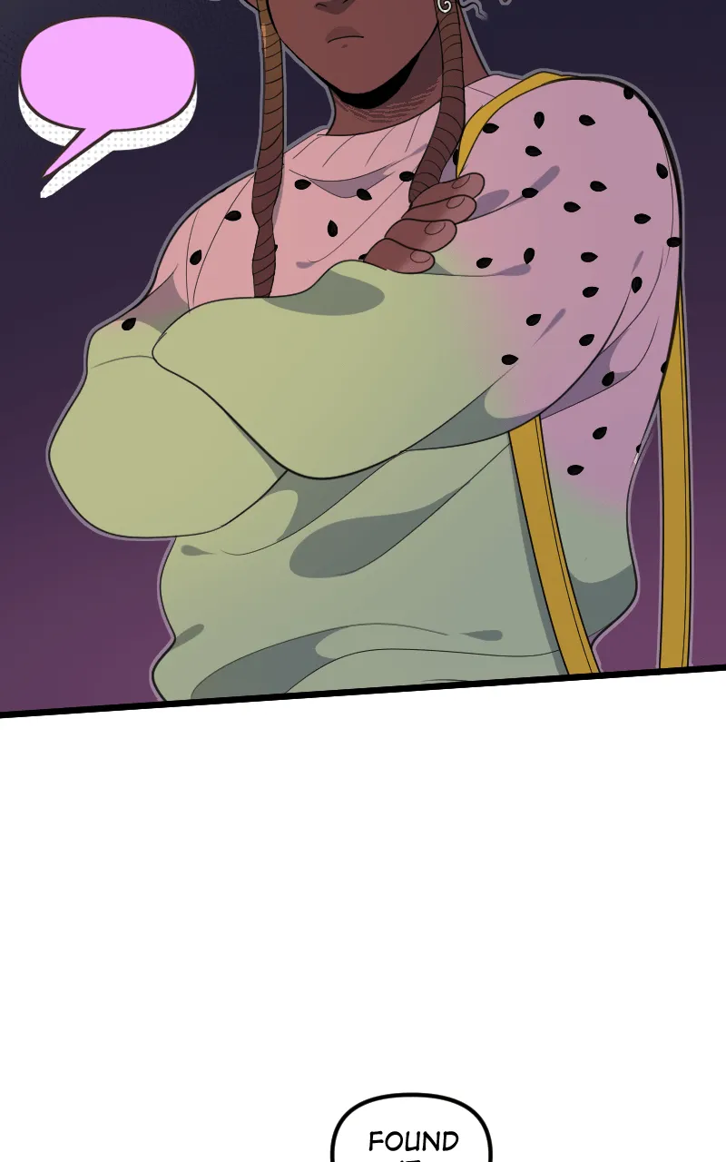 Read Daybreak chapter 154 image 15 on Lezhin