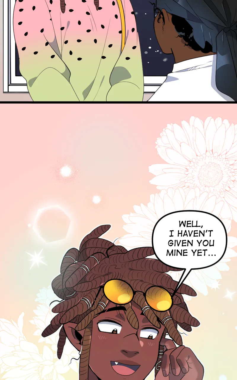Read Daybreak chapter 155 image 10 on Lezhin