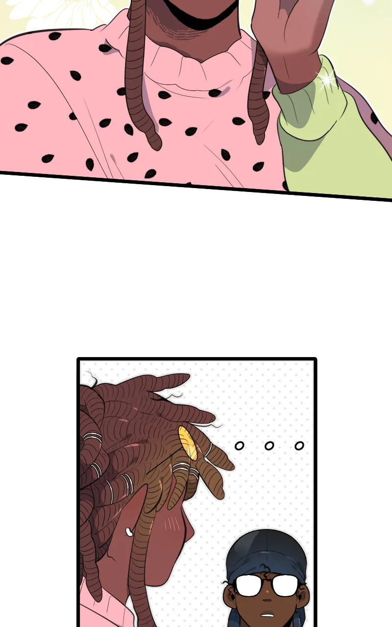 Read Daybreak chapter 155 image 11 on Lezhin