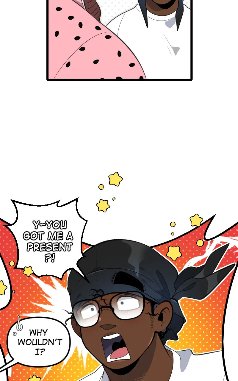 Read Daybreak chapter 155 image 12 on Lezhin