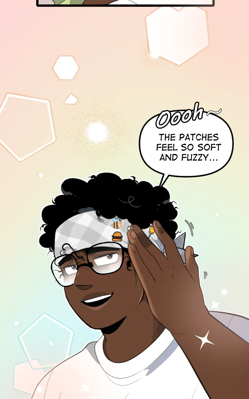 Read Daybreak chapter 155 image 18 on Lezhin