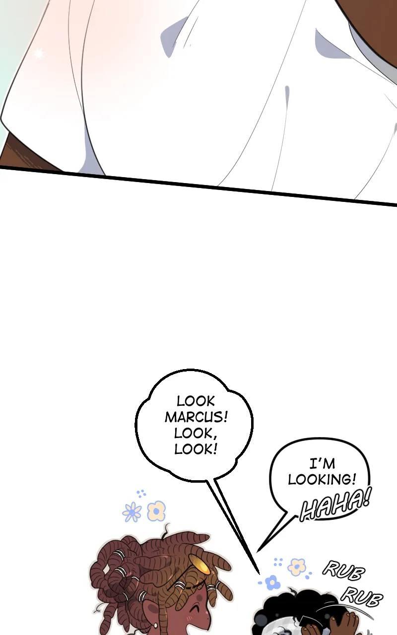 Read Daybreak chapter 155 image 19 on Lezhin