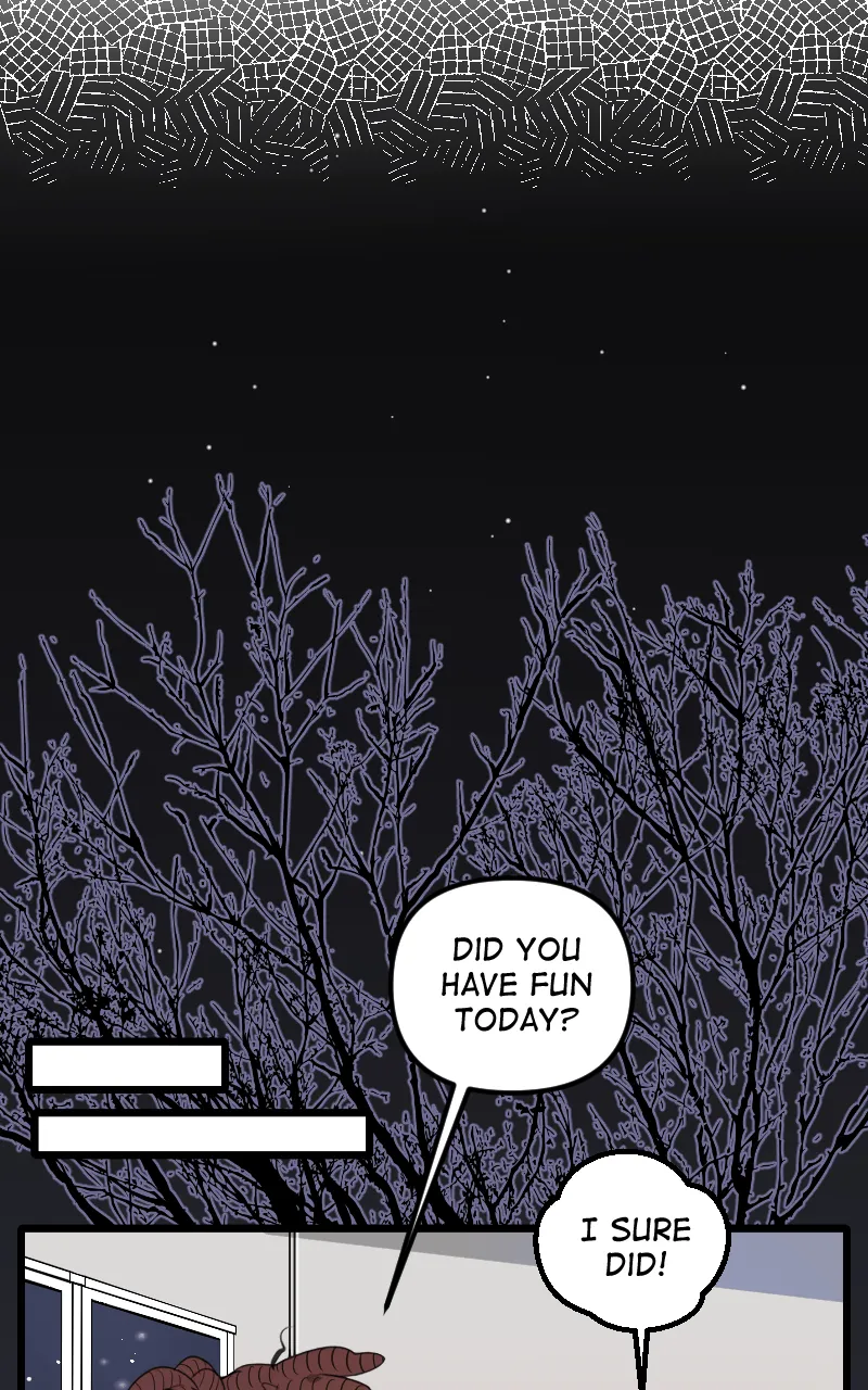 Read Daybreak chapter 155 image 8 on Lezhin