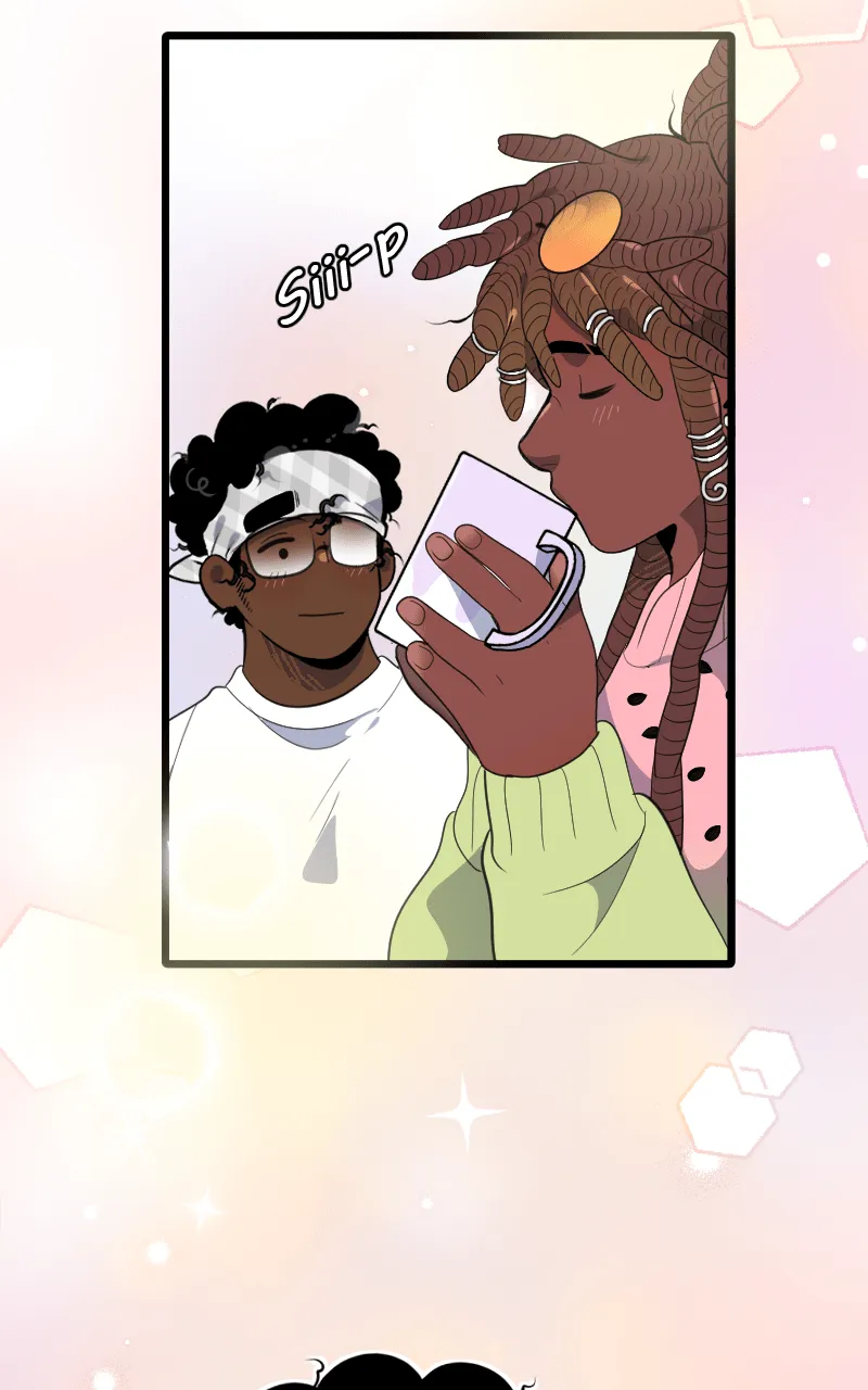 Read Daybreak chapter 156 image 10 on Lezhin