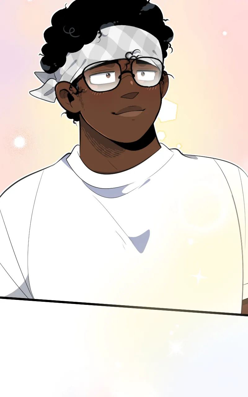 Read Daybreak chapter 156 image 11 on Lezhin