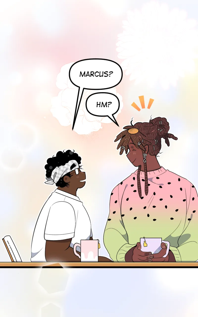 Read Daybreak chapter 156 image 12 on Lezhin